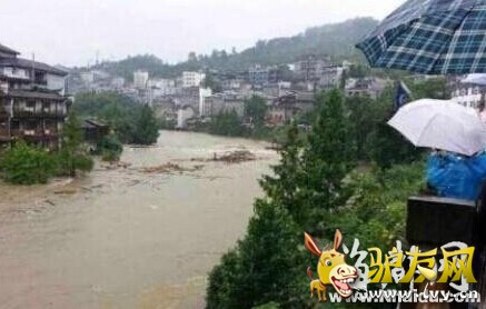驴友.jpg