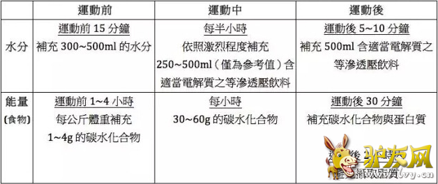 QQ��ͼ20160511110443.png