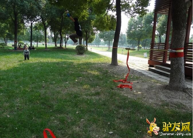 QQ��ͼ20160707113533.jpg